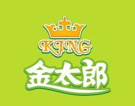 长沙金太郎食品贸易有限公司