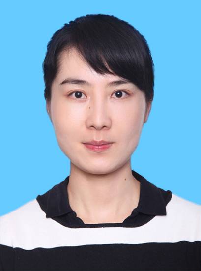苗苗（西南交通大学经济管理学院副教授，硕导）