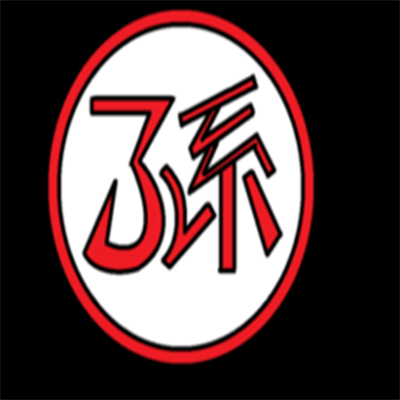 孙立军吧