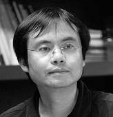 罗成（浪尖设计公司创始人）