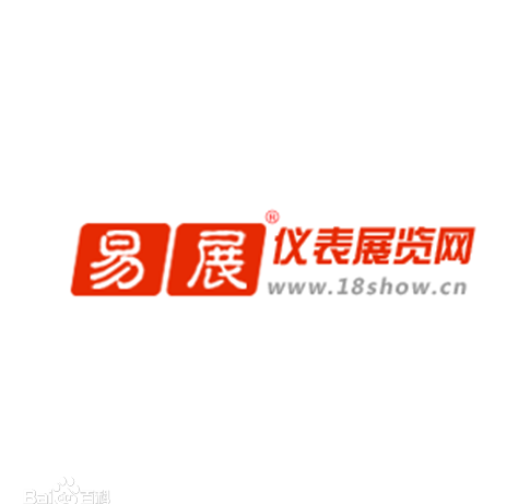仪表展览网
