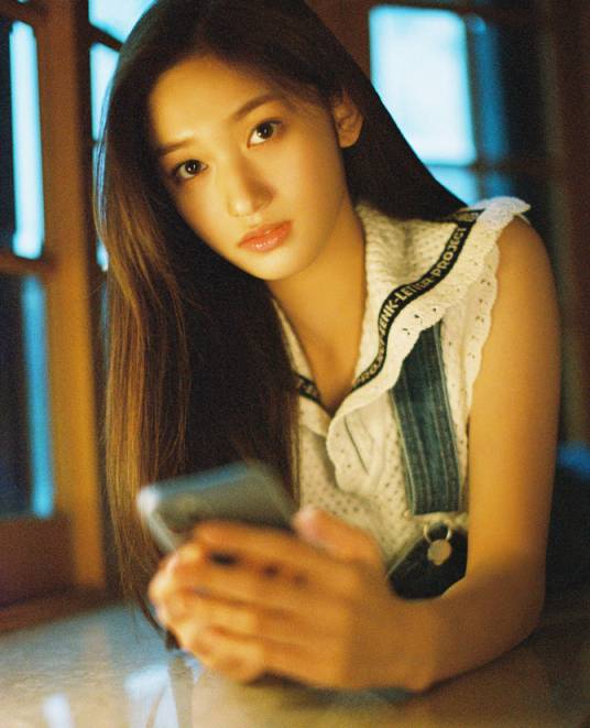 李贤瑞