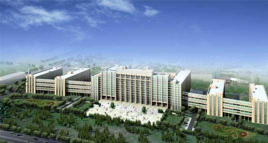 北京动力经济学院