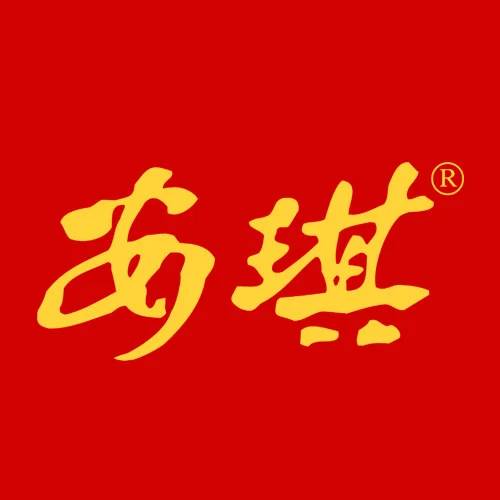 深圳市安琪食品发展有限公司