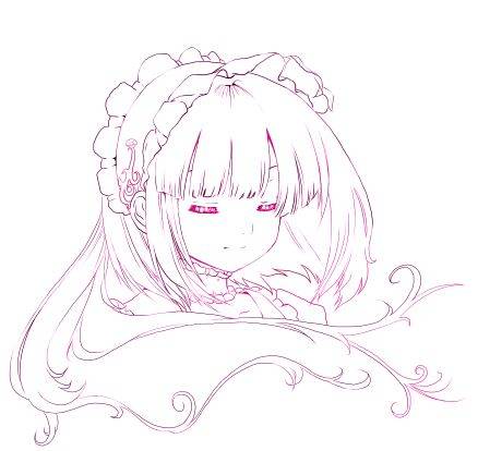 方小静