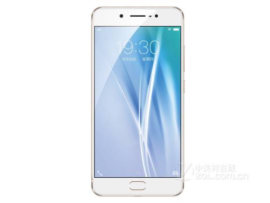 vivo X7 Plus（全网通）