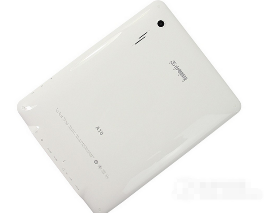 台电A10(8GB)