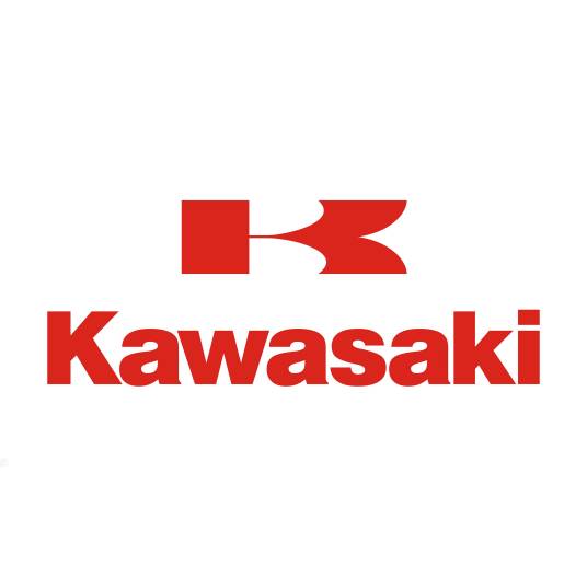 川崎重工管理（上海）有限公司