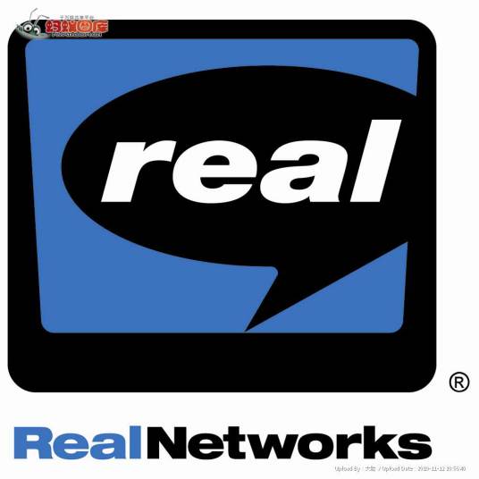 real（清华大学实验室）