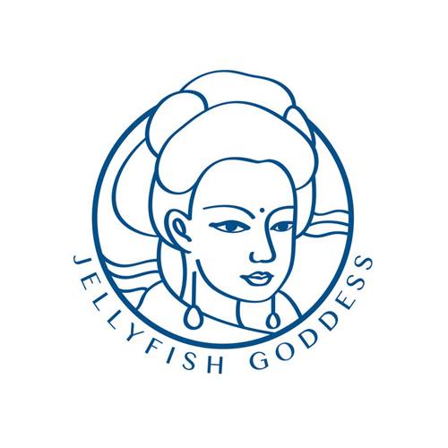 水母娘娘（水母娘娘海洋生物科技有限公司旗下品牌）