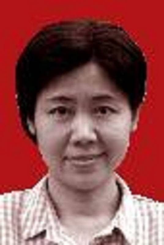 陈燕萍（深圳大学建筑与城市规划学院教授）