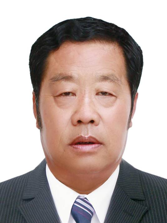 李学海（全国见义勇为模范）