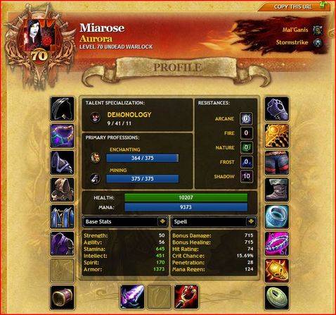 cheap wow gold