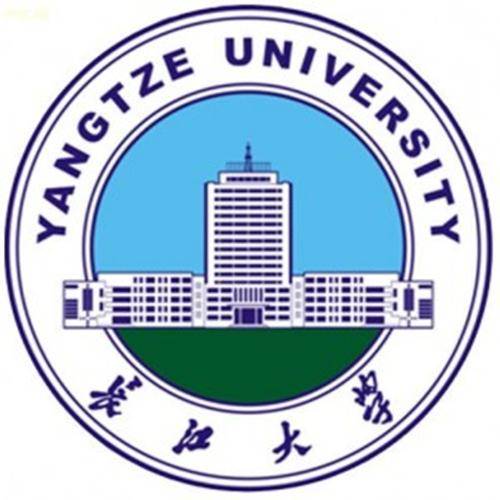 长江大学医学部