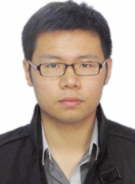 王一（大连理工大学讲师）