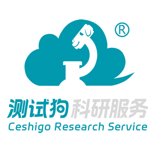 成都测试狗科研服务有限公司