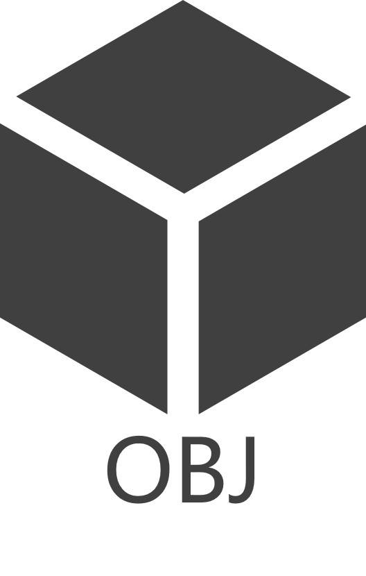 obj文件（Microsoft推出的程序编译中间代码文件）