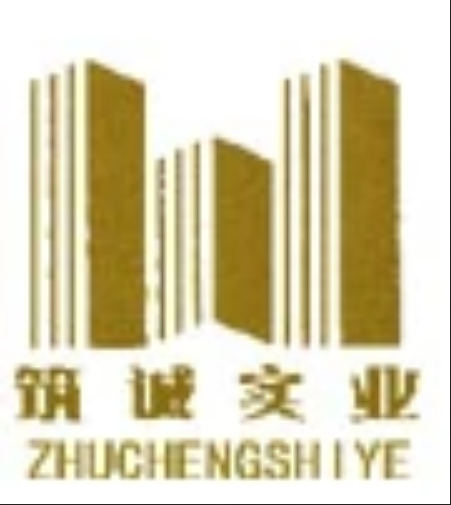 哈尔滨市筑诚建筑设备租赁有限公司