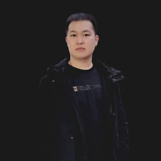 召唤（祁松涛演唱歌曲）