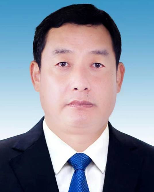 包华（山东省烟台市委常委，烟台经济技术开发区、中国（山东）自由贸易试验区烟台片区党委书记、管委会主任）