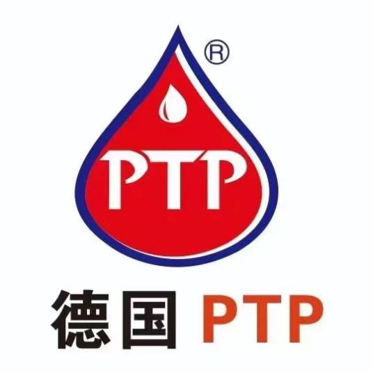 PTP（品牌）