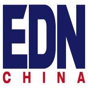 EDN China电子设计技术