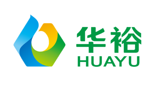 华裕农业科技有限公司