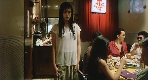 杀手蝴蝶梦（西班牙1993年胡安马·巴乔·乌略亚执导的惊悚电影）