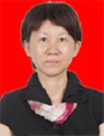 李卫红（广东省佛山市三水区人大常委会原副主任）