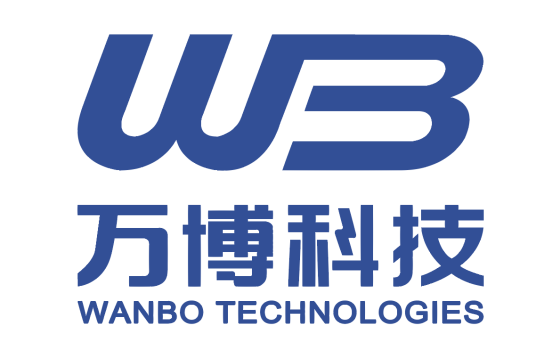 山东万博科技股份有限公司
