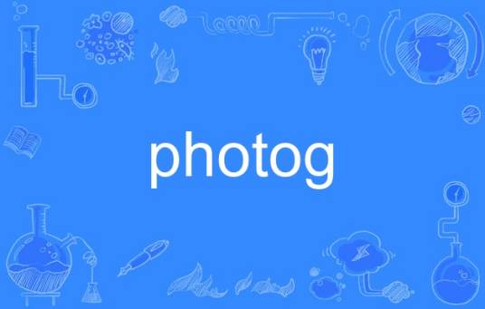 photog