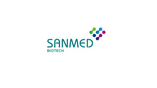 珠海圣美生物诊断技术有限公司
