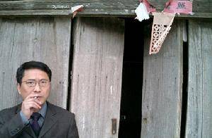 沙克（淮安市文艺评论家协会主席，淮安市作家协会顾问）