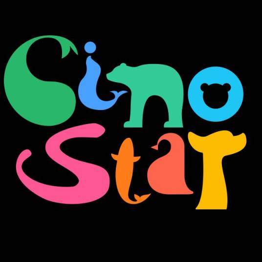 cionstar