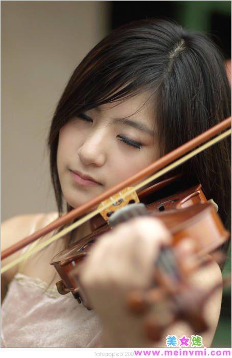 李盈莹（台湾艺人）