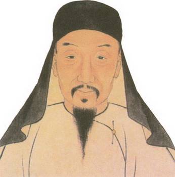 粉蝶儿·春雨