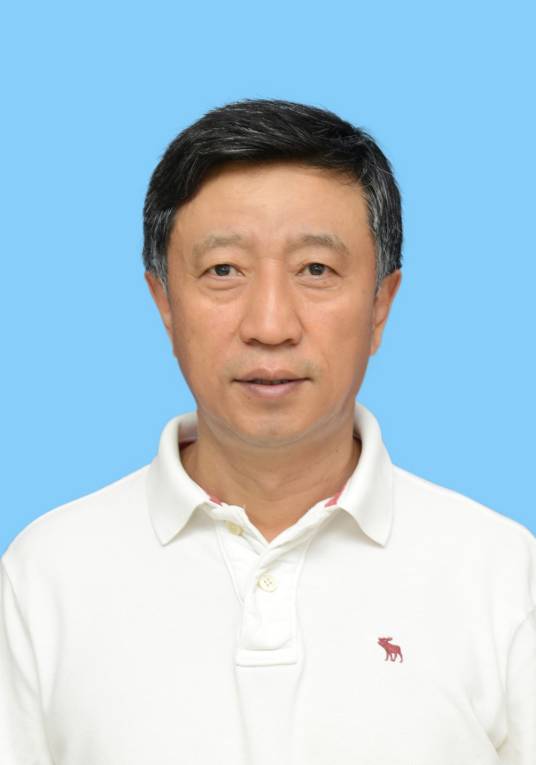 聂建国（山西省晋中市市场监督管理局三级调研员）
