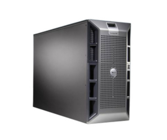 戴尔PowerEdge 2900 Xeon E5310