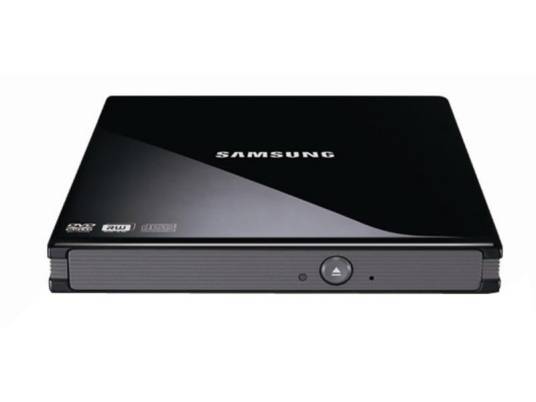 三星210SE