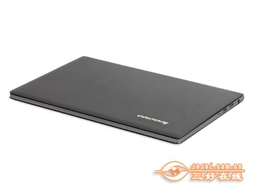 联想U300s-ISE