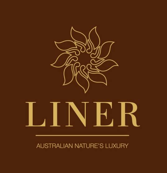 LINER琳纳