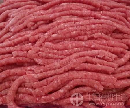 粉红泥