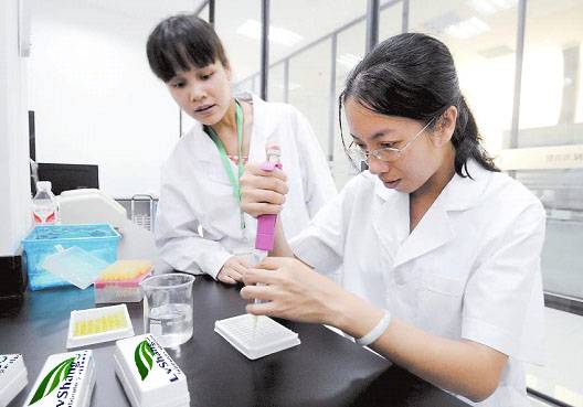 蔬菜农药残留评价指标