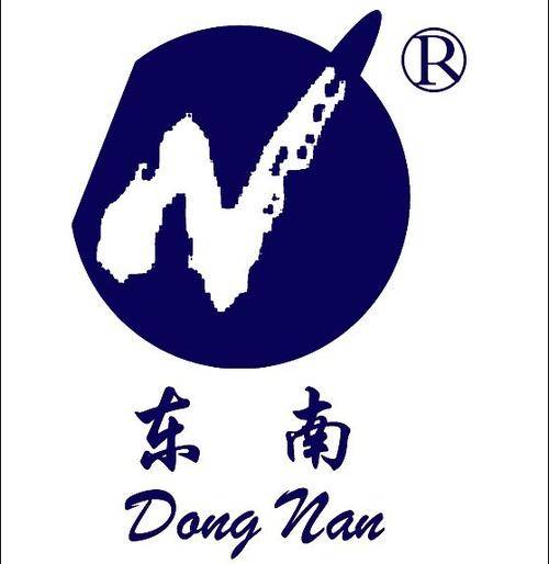 厦门东南厨师学校