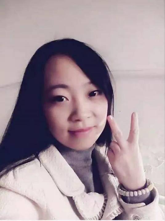 吴思（2019年度“感动湖南十佳人物”）