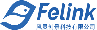 北京风灵创景科技有限公司