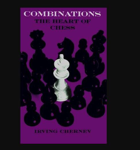 Combinations