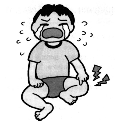 疼痛（汉语词语）