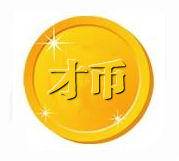 才币