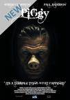 piggy（英国2012年Kieron Hawkes执导的惊悚电影）